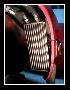 Photo 2010-2013 - Carrera 3.0 1977_657.jpg